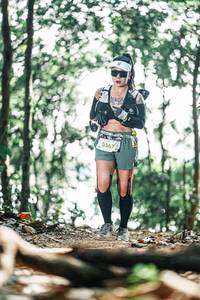 BIB: 
                            <button type="button" onclick="openModal(25839345)" class="btn btn-primary btn-sm float-right btn-popup" data-toggle="modal" data-target=".modal-high-quality">
                        <i class="fas fa-shopping-cart"></i> Add to Cart
                    </button>
                                            <button type="button" onclick="isThisMe(25839345, true)" class="btn btn-success btn-sm float-right btn-popup btn-isme hidden" data-toggle="tooltip" data-placement="bottom" title="นี่คือรูปของคุณใช่ไหม คลิกที่นี่เพื่อเอาเข้าอัลบั้ม">
                        <i class="fas fa-plus"></i> Add to album
                    </button>
                    <button type="button" onclick="isThisMe(25839345, false)" class="btn btn-warning btn-sm float-right btn-popup btn-isnotme hidden">
                        <i class="fas fa-ban"></i> Remove from album
                    </button>